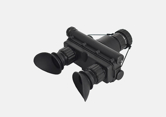 Очки ночного видения Gen 2 Gen 3 AN PVS 7 PVS-7
