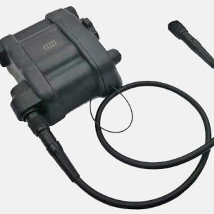 аккумуляторные батареи PVS 31 GPNVG18