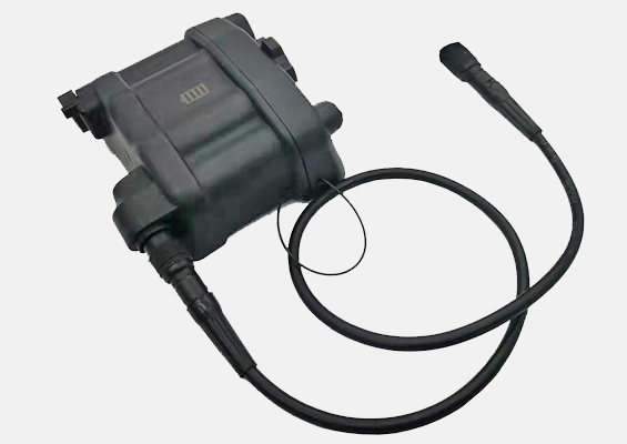 аккумуляторные батареи PVS 31 GPNVG18