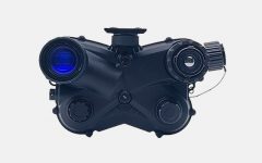 Очки ночного видения Fusion LD-NVG22T