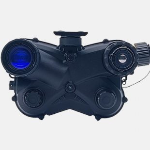 Очки ночного видения Fusion LD-NVG22T