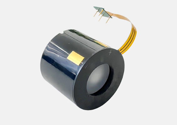 Электронно-оптический преобразователь PVS 14 Gen2+ MX11769 с пигтейлом