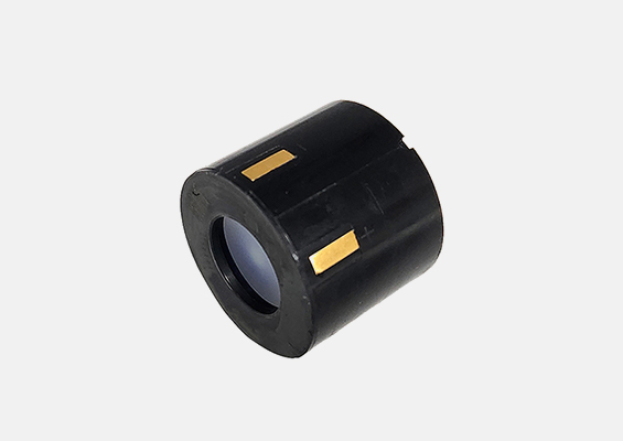 MX10160 Gen3 Бело-зеленый люминофорный усилитель изображения