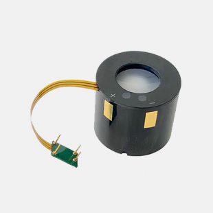 Электронно-оптический преобразователь PVS-14 Gen2+ MX11769