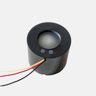 Электронная лампа усиления изображения MX11769 Gen2+ с ручной регулировкой усиления