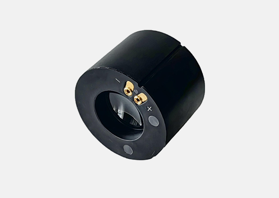 Усилитель изображения PVS7 MX10130 Gen2+