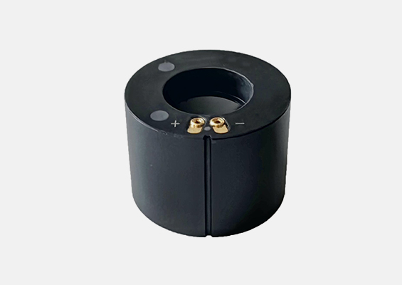 Усилитель изображения PVS7 MX10130 Gen2+