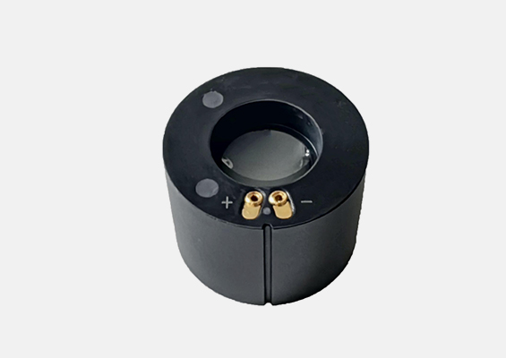 Усилитель изображения PVS7 MX10130 Gen2+