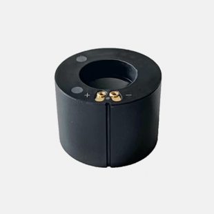 Трубка MX10130 с белым и зеленым люминофором для PVS-7