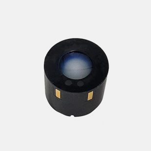 MX10160 Gen2+ Белый/Зелёный Фосфор с автоматическим усилением