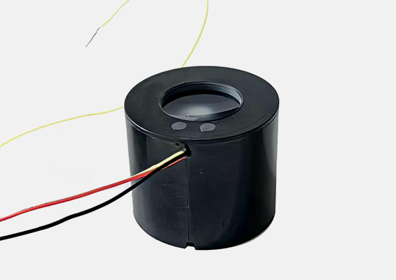 Электронная лампа усиления изображения MX11769 Gen2+ с ручной регулировкой усиления