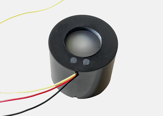 Электронная лампа усиления изображения MX11769 Gen3 с ручной регулировкой усиления