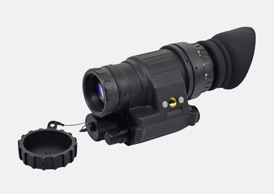 Продаётся прибор ночного видения AN PVS 14 Gen 3 Gen 2 с белым фосфором