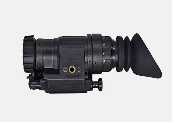 Продаётся прибор ночного видения AN PVS 14 Gen 3 Gen 2 с белым фосфором